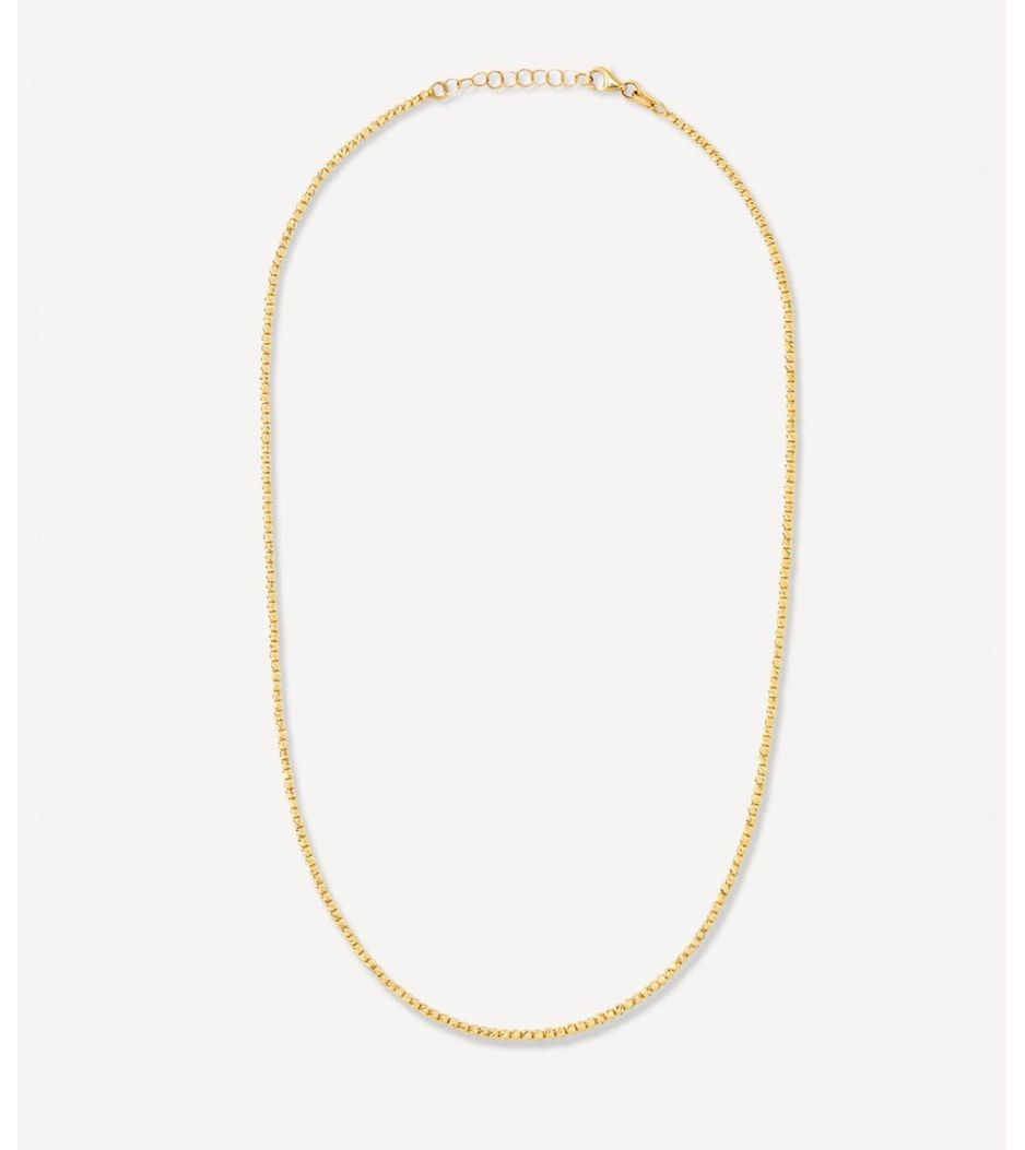 CL201029_1 1 CL201029_1 1